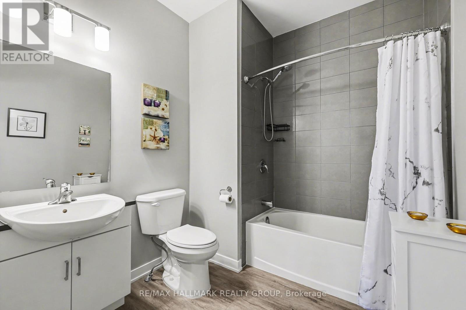 47 Fanning Street, Carleton Place, Ontario  K7C 0J2 - Photo 23 - X12857122