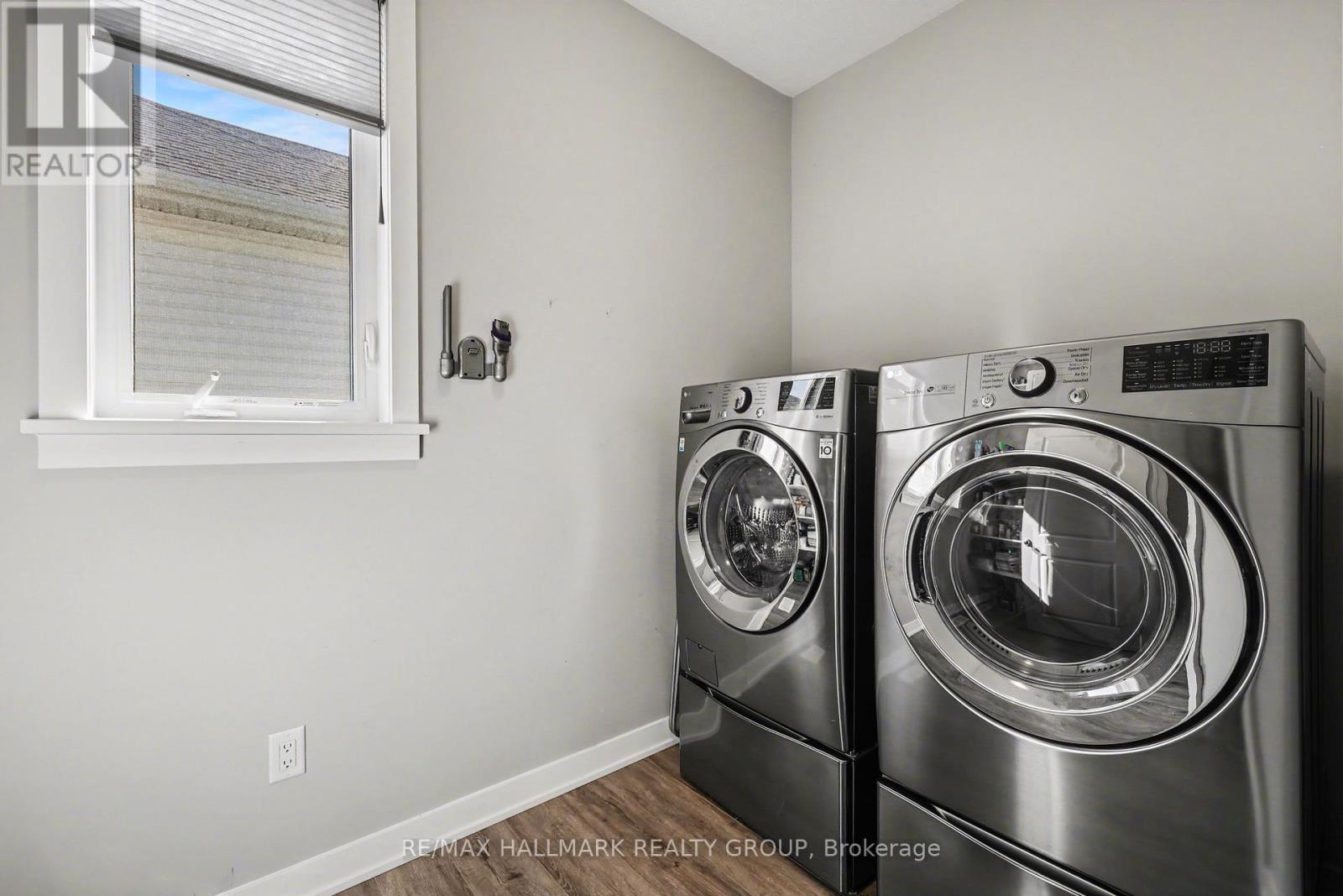 47 Fanning Street, Carleton Place, Ontario  K7C 0J2 - Photo 24 - X12857122