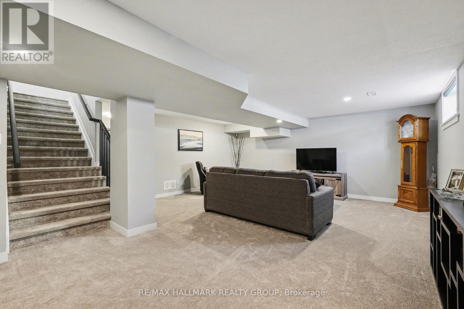 47 Fanning Street, Carleton Place, Ontario  K7C 0J2 - Photo 25 - X12857122