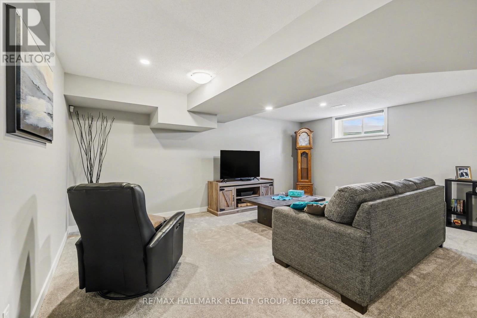 47 Fanning Street, Carleton Place, Ontario  K7C 0J2 - Photo 26 - X12857122