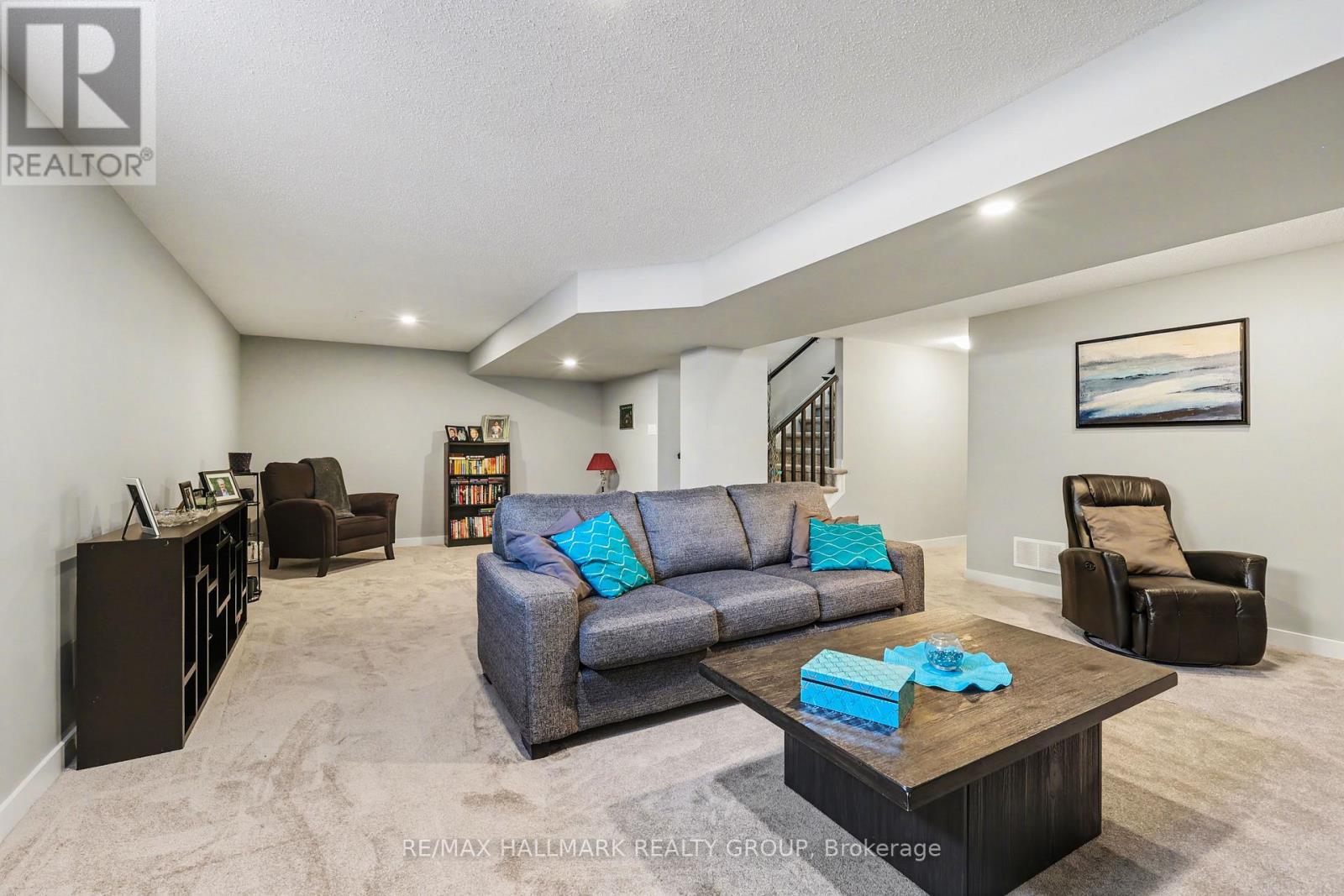 47 Fanning Street, Carleton Place, Ontario  K7C 0J2 - Photo 27 - X12857122