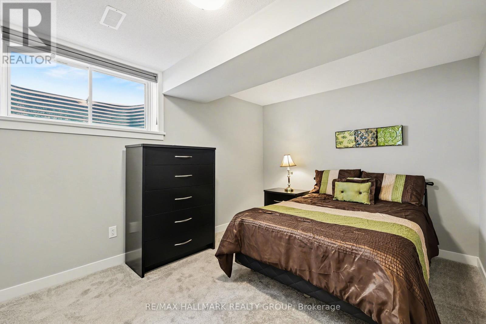 47 Fanning Street, Carleton Place, Ontario  K7C 0J2 - Photo 28 - X12857122