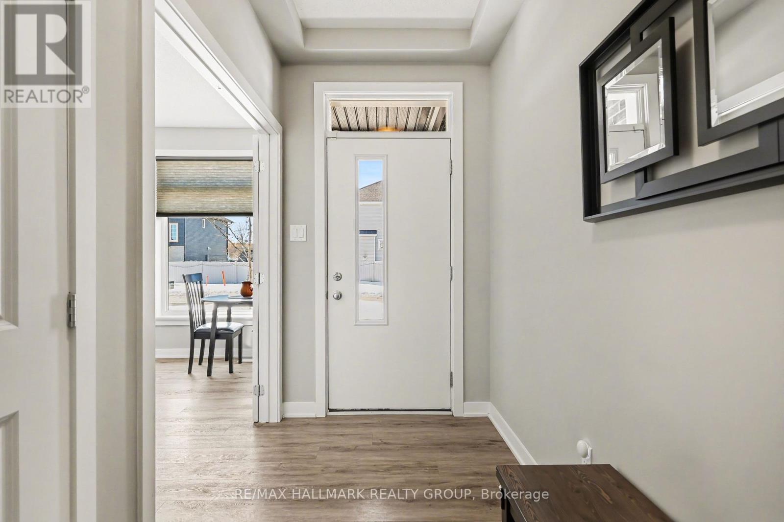 47 Fanning Street, Carleton Place, Ontario  K7C 0J2 - Photo 3 - X12857122