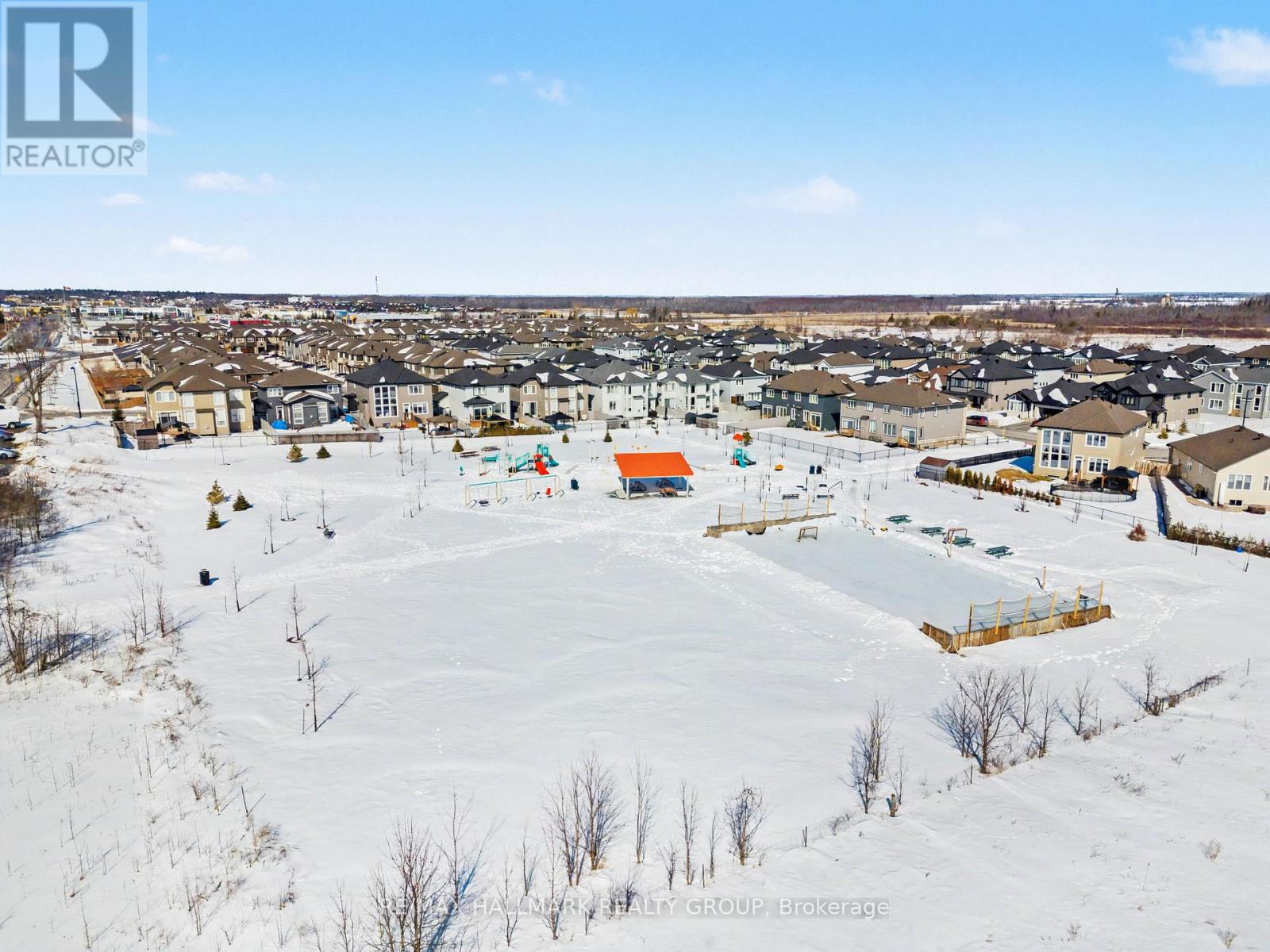 47 Fanning Street, Carleton Place, Ontario  K7C 0J2 - Photo 31 - X12857122