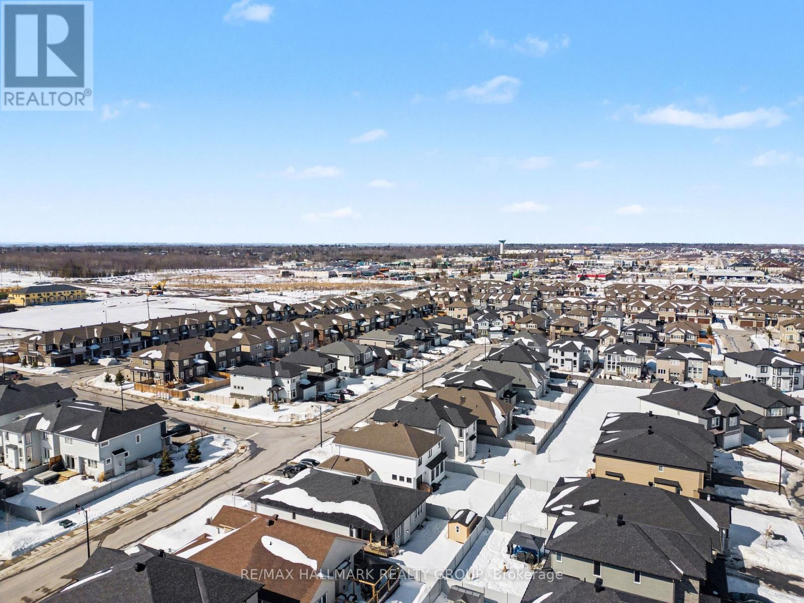 47 Fanning Street, Carleton Place, Ontario  K7C 0J2 - Photo 34 - X12857122