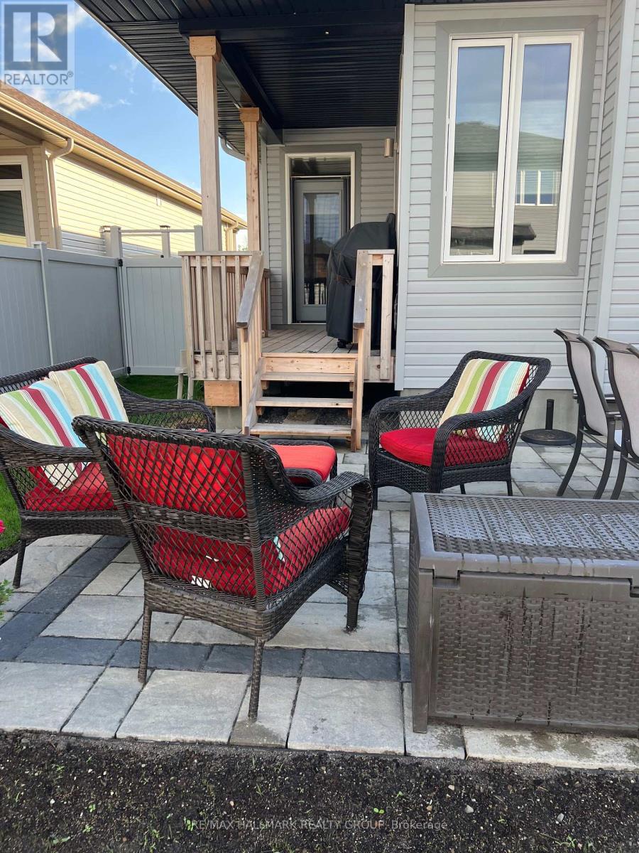 47 Fanning Street, Carleton Place, Ontario  K7C 0J2 - Photo 37 - X12857122