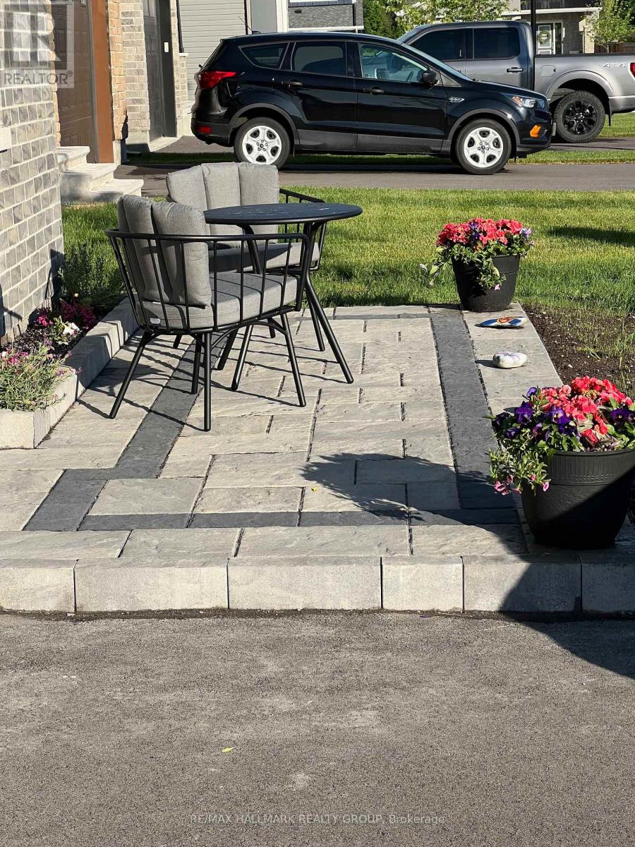 47 Fanning Street, Carleton Place, Ontario  K7C 0J2 - Photo 38 - X12857122