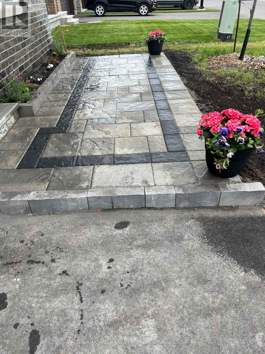 47 Fanning Street, Carleton Place, Ontario  K7C 0J2 - Photo 39 - X12857122