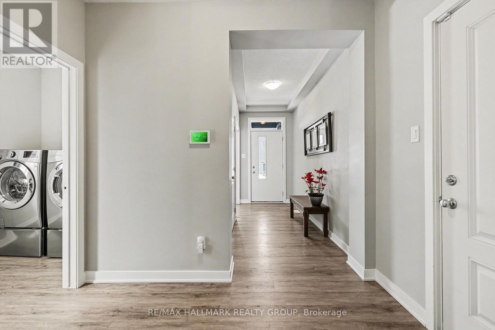 47 Fanning Street, Carleton Place, Ontario  K7C 0J2 - Photo 5 - X12857122