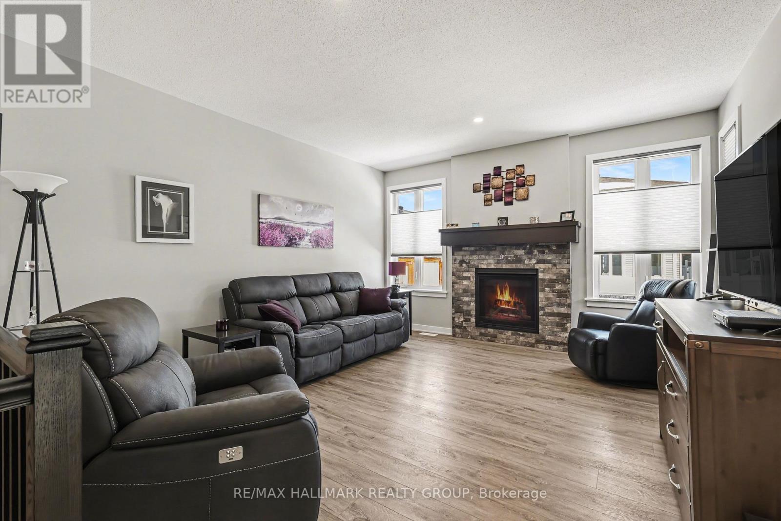 47 Fanning Street, Carleton Place, Ontario  K7C 0J2 - Photo 6 - X12857122