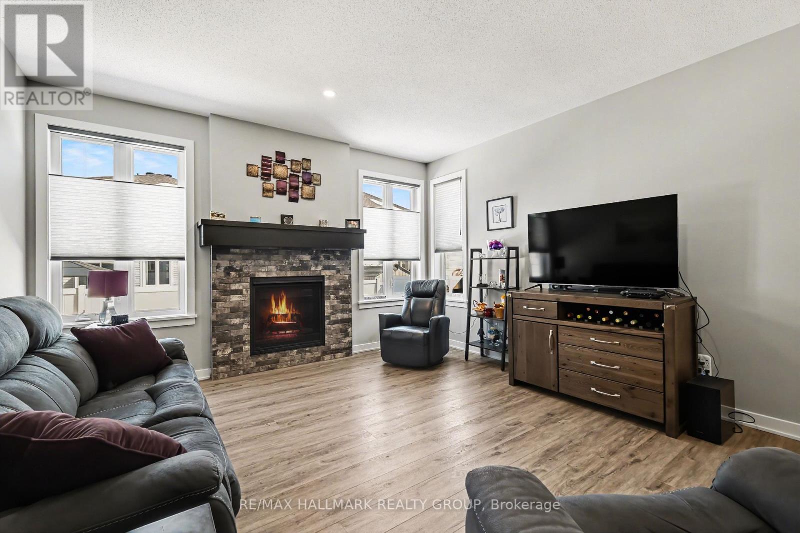 47 Fanning Street, Carleton Place, Ontario  K7C 0J2 - Photo 7 - X12857122