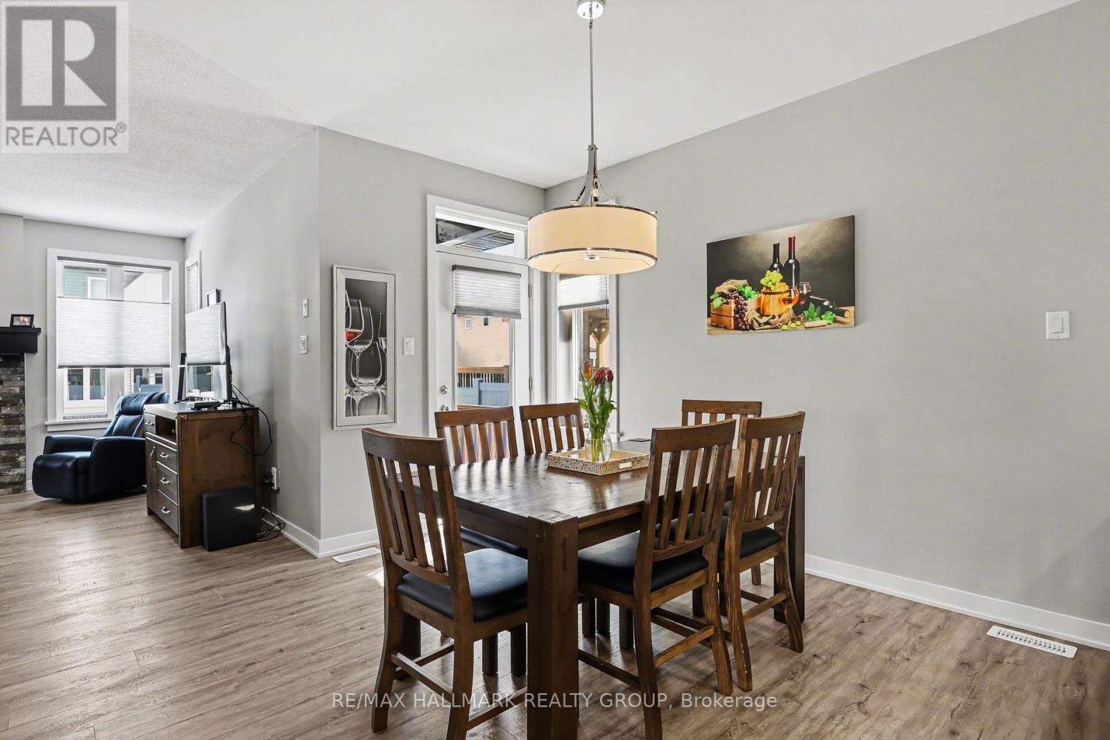 47 Fanning Street, Carleton Place, Ontario  K7C 0J2 - Photo 8 - X12857122