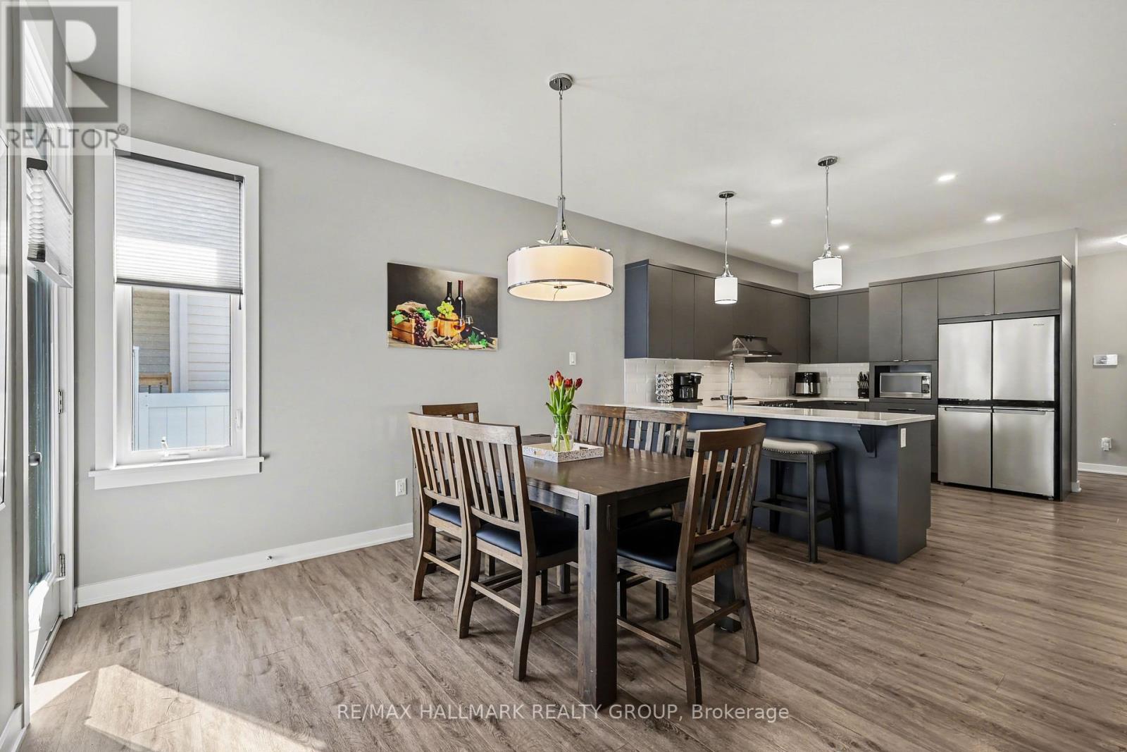 47 Fanning Street, Carleton Place, Ontario  K7C 0J2 - Photo 9 - X12857122