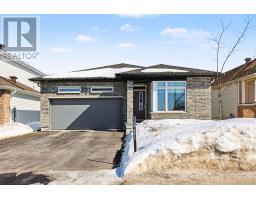 47 FANNING STREET, Carleton Place, Ontario