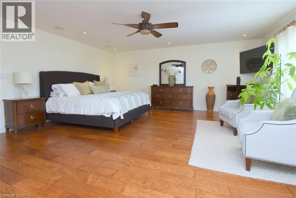 211 Tollgate Drive, Ancaster, Ontario  L9G 5C8 - Photo 23 - 40804094