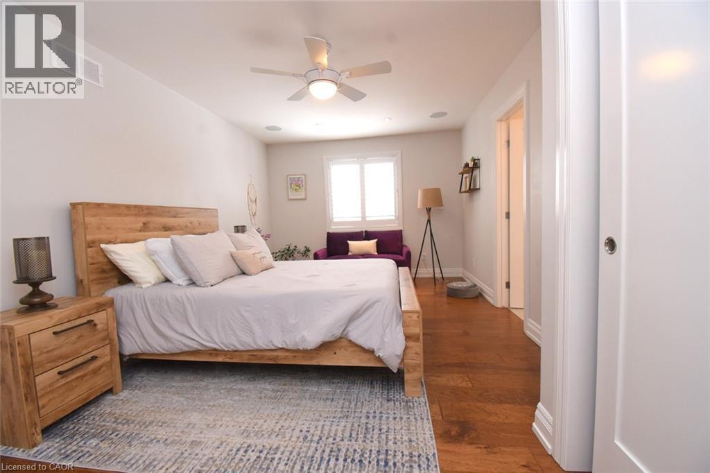 211 Tollgate Drive, Ancaster, Ontario  L9G 5C8 - Photo 28 - 40804094