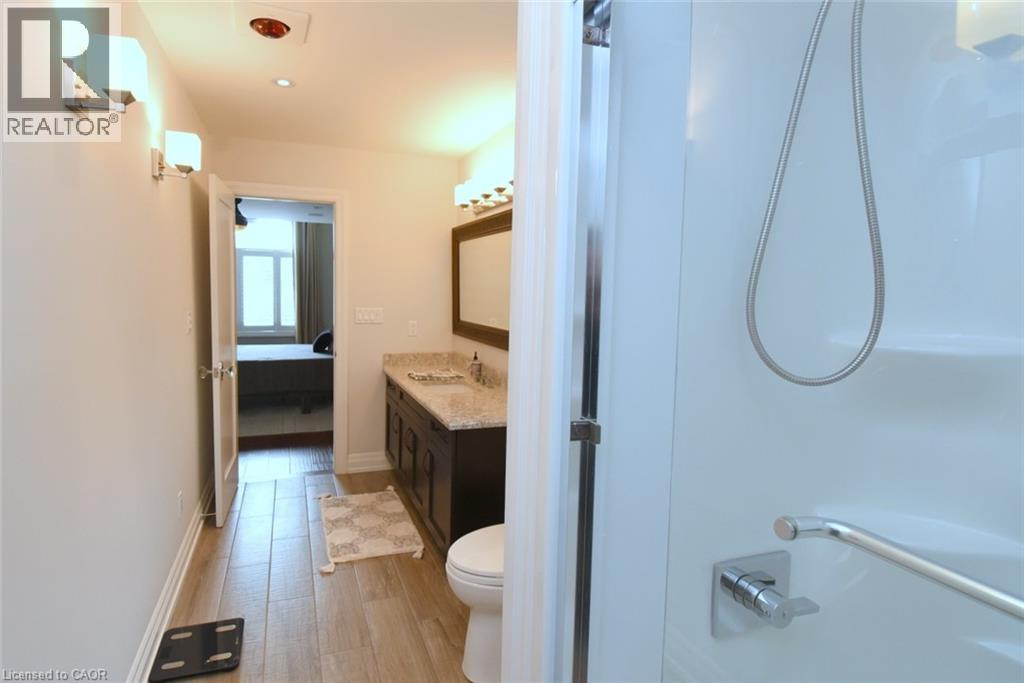 211 Tollgate Drive, Ancaster, Ontario  L9G 5C8 - Photo 31 - 40804094