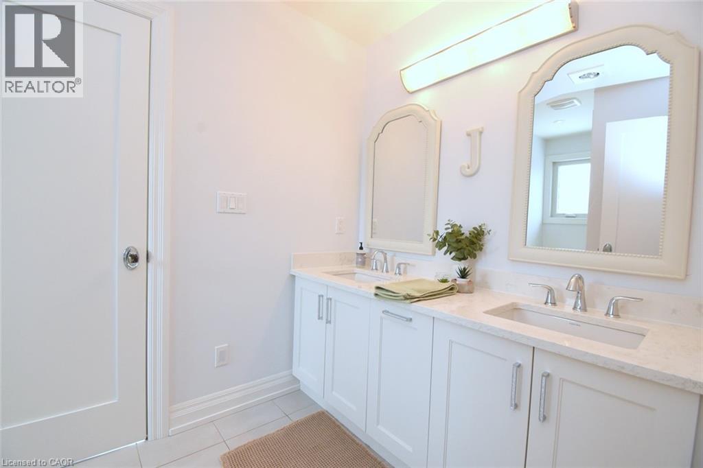 211 Tollgate Drive, Ancaster, Ontario  L9G 5C8 - Photo 36 - 40804094