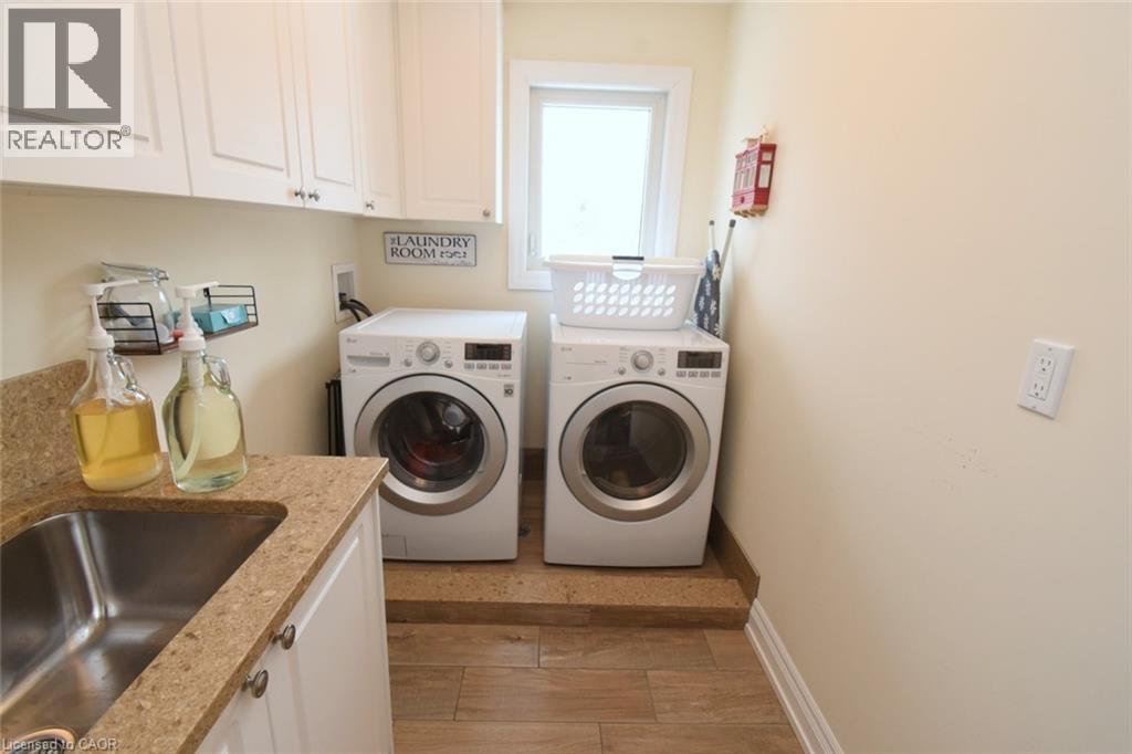 211 Tollgate Drive, Ancaster, Ontario  L9G 5C8 - Photo 37 - 40804094