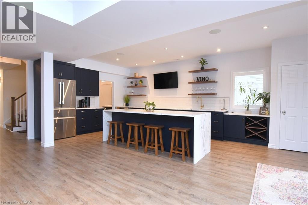 211 Tollgate Drive, Ancaster, Ontario  L9G 5C8 - Photo 41 - 40804094