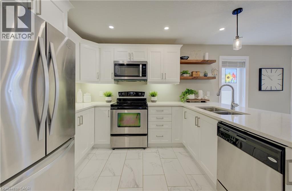 56 Norfolk Street, Waterford, Ontario  N0E 1Y0 - Photo 5 - 40809796