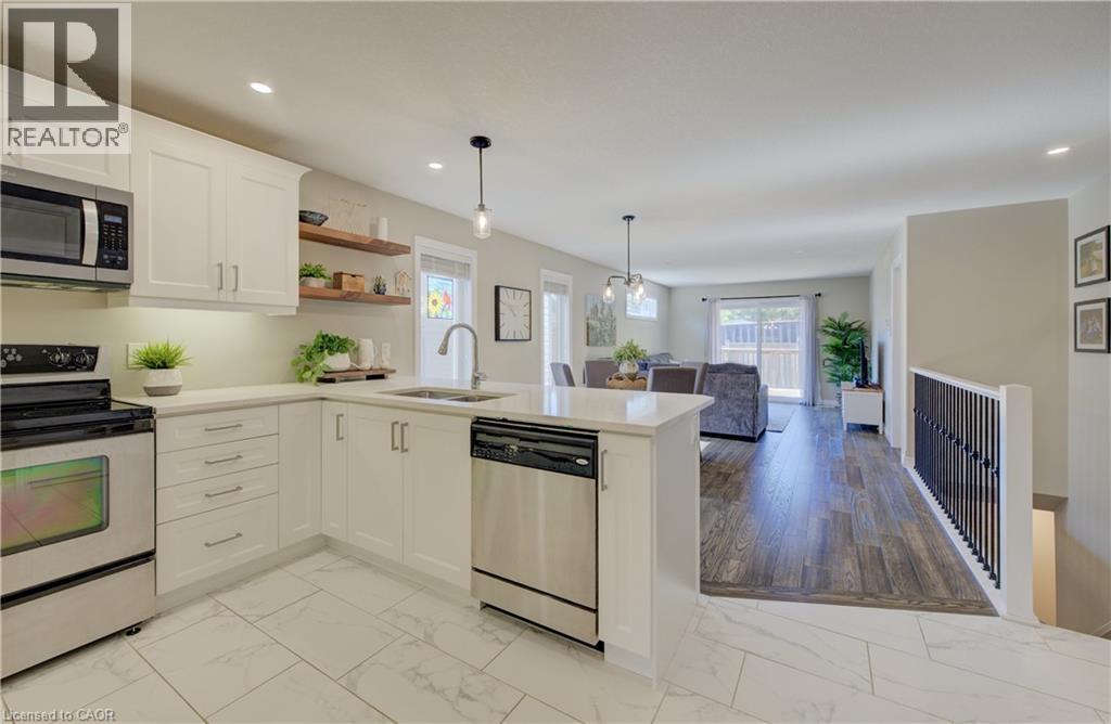 56 Norfolk Street, Waterford, Ontario  N0E 1Y0 - Photo 7 - 40809796