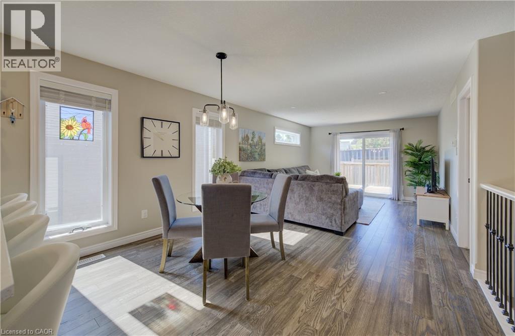 56 Norfolk Street, Waterford, Ontario  N0E 1Y0 - Photo 9 - 40809796