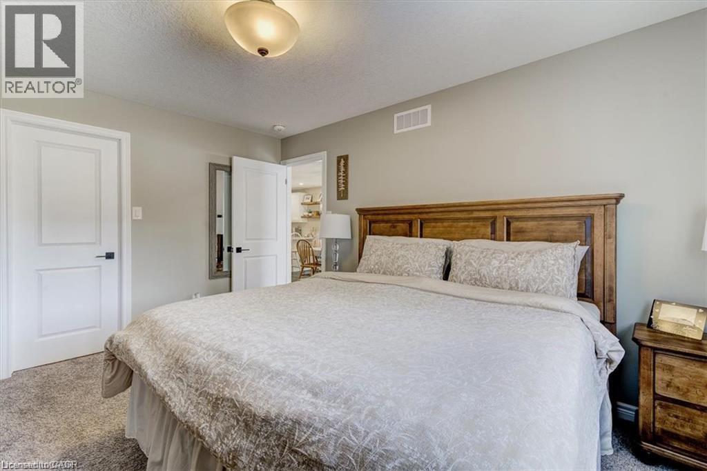 56 Norfolk Street, Waterford, Ontario  N0E 1Y0 - Photo 15 - 40809796