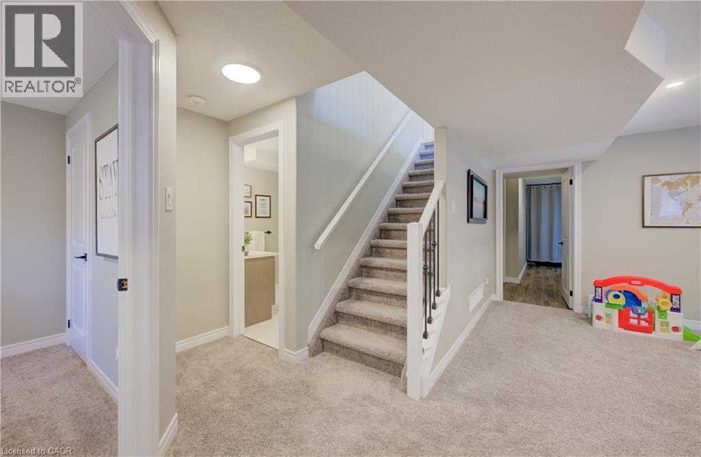 56 Norfolk Street, Waterford, Ontario  N0E 1Y0 - Photo 22 - 40809796