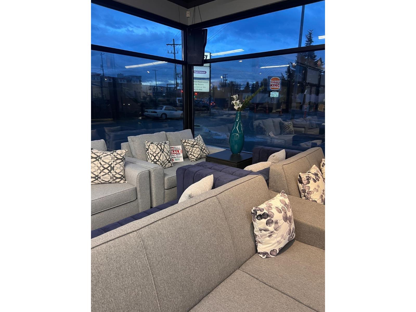 A 19977 Fraser Highway, Langley, British Columbia  V3A 4E2 - Photo 8 - C8076793