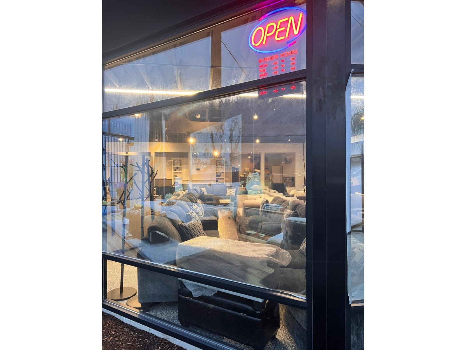 A 19977 Fraser Highway, Langley, British Columbia  V3A 4E2 - Photo 4 - C8076793