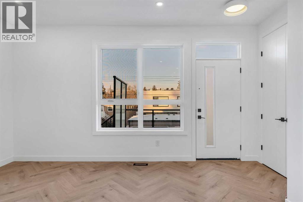 4, 1524 29 Avenue Sw, Calgary, Alberta  T2T 1M3 - Photo 9 - A2230614