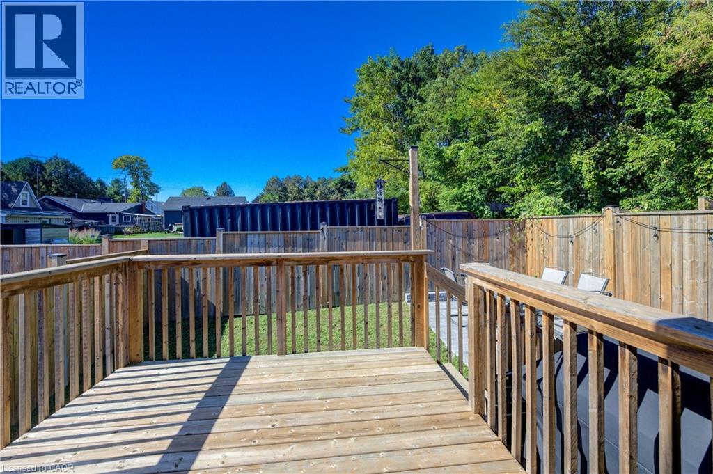 56 Norfolk Street, Waterford, Ontario  N0E 1Y0 - Photo 32 - 40809796