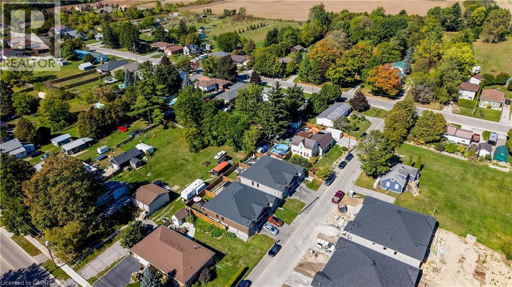 56 Norfolk Street, Waterford, Ontario  N0E 1Y0 - Photo 43 - 40809796