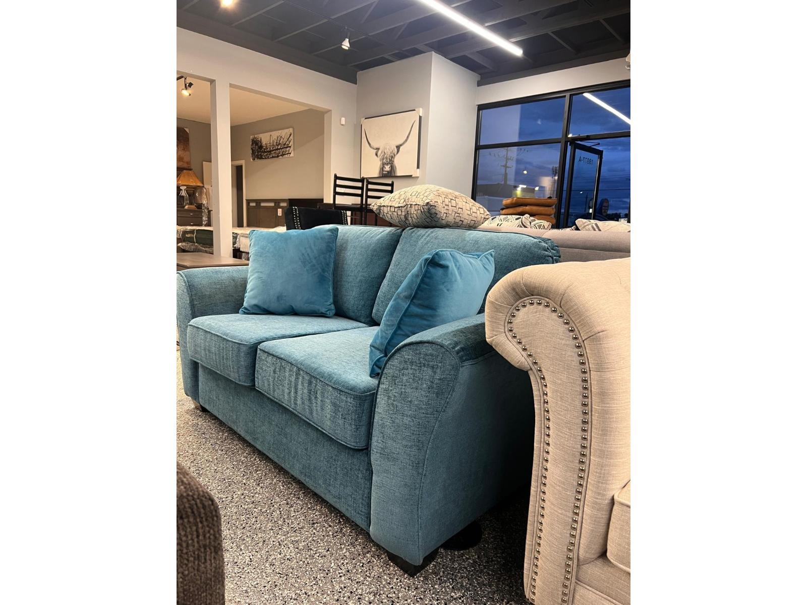 A 19977 Fraser Highway, Langley, British Columbia  V3A 4E2 - Photo 3 - C8076793