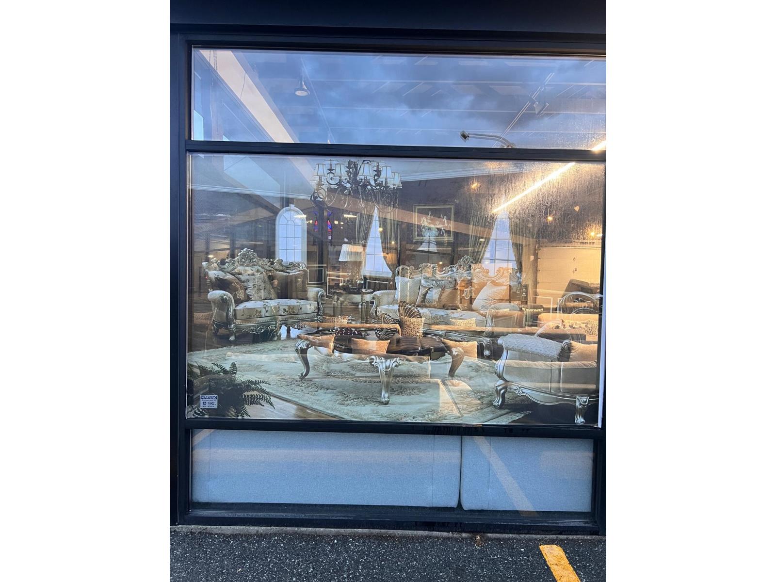 A 19977 Fraser Highway, Langley, British Columbia  V3A 4E2 - Photo 6 - C8076793