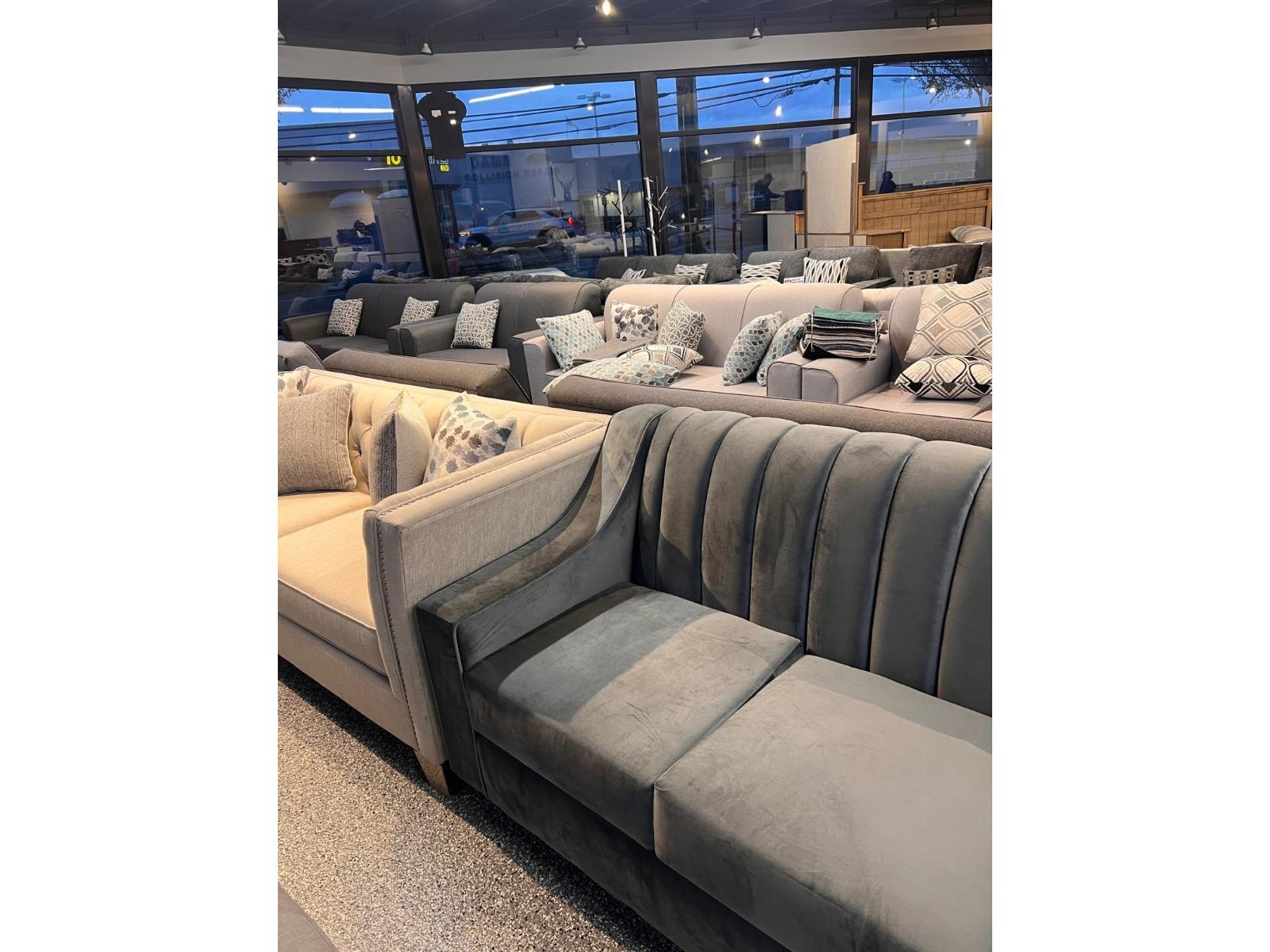 A 19977 Fraser Highway, Langley, British Columbia  V3A 4E2 - Photo 7 - C8076793