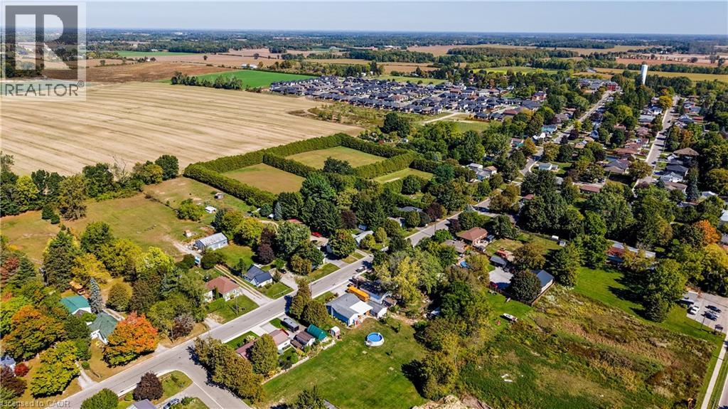 56 Norfolk Street, Waterford, Ontario  N0E 1Y0 - Photo 41 - 40809796