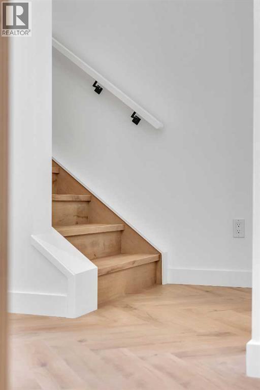 4, 1524 29 Avenue Sw, Calgary, Alberta  T2T 1M3 - Photo 18 - A2230614