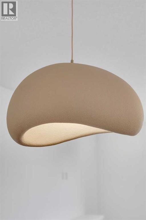 4, 1524 29 Avenue Sw, Calgary, Alberta  T2T 1M3 - Photo 5 - A2230614