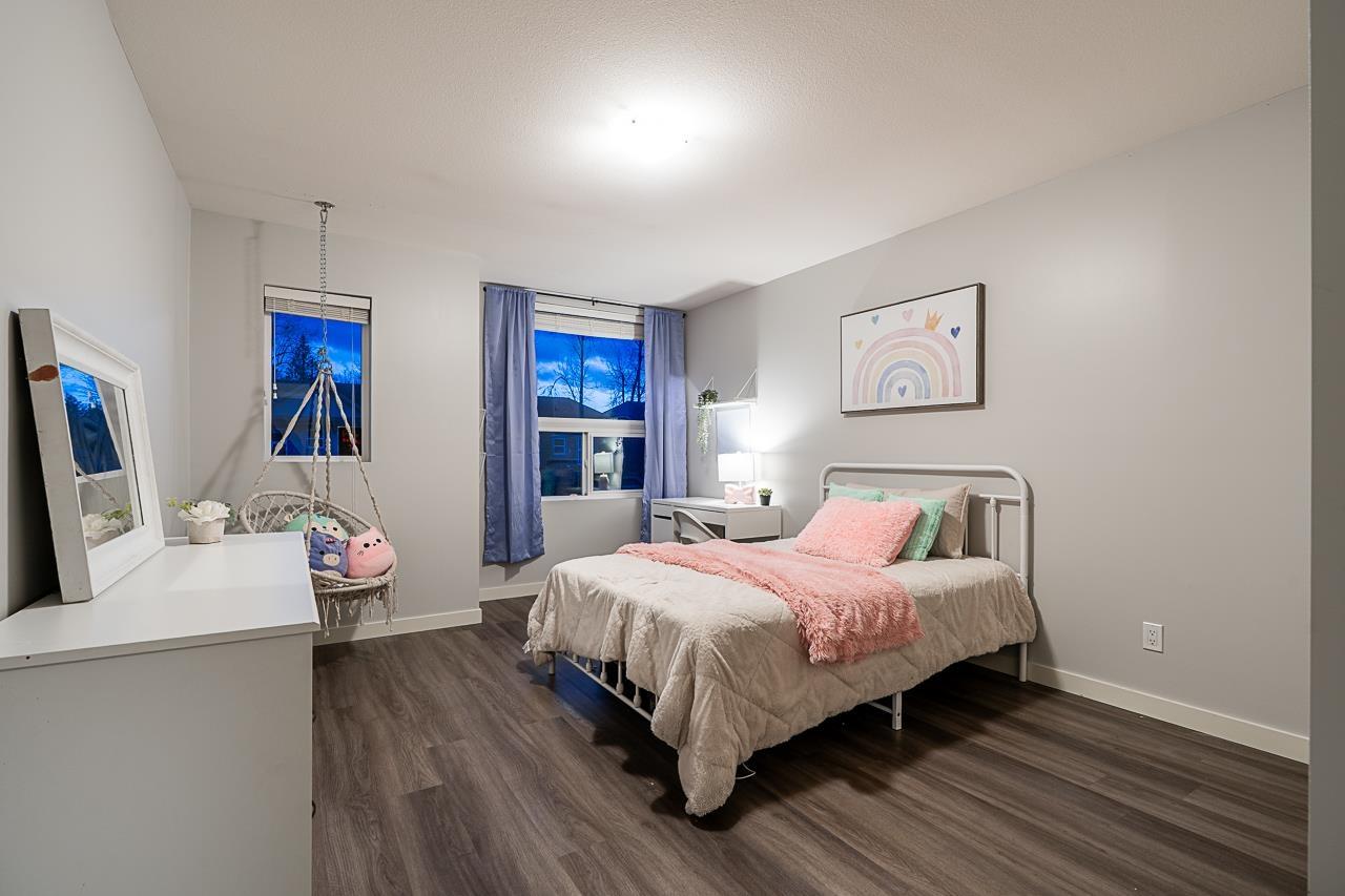 27563 27a Avenue, Langley, British Columbia  V4W 0C4 - Photo 17 - R3095638