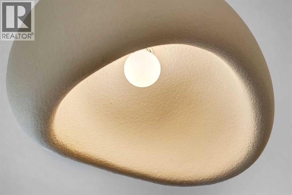 4, 1524 29 Avenue Sw, Calgary, Alberta  T2T 1M3 - Photo 6 - A2230614