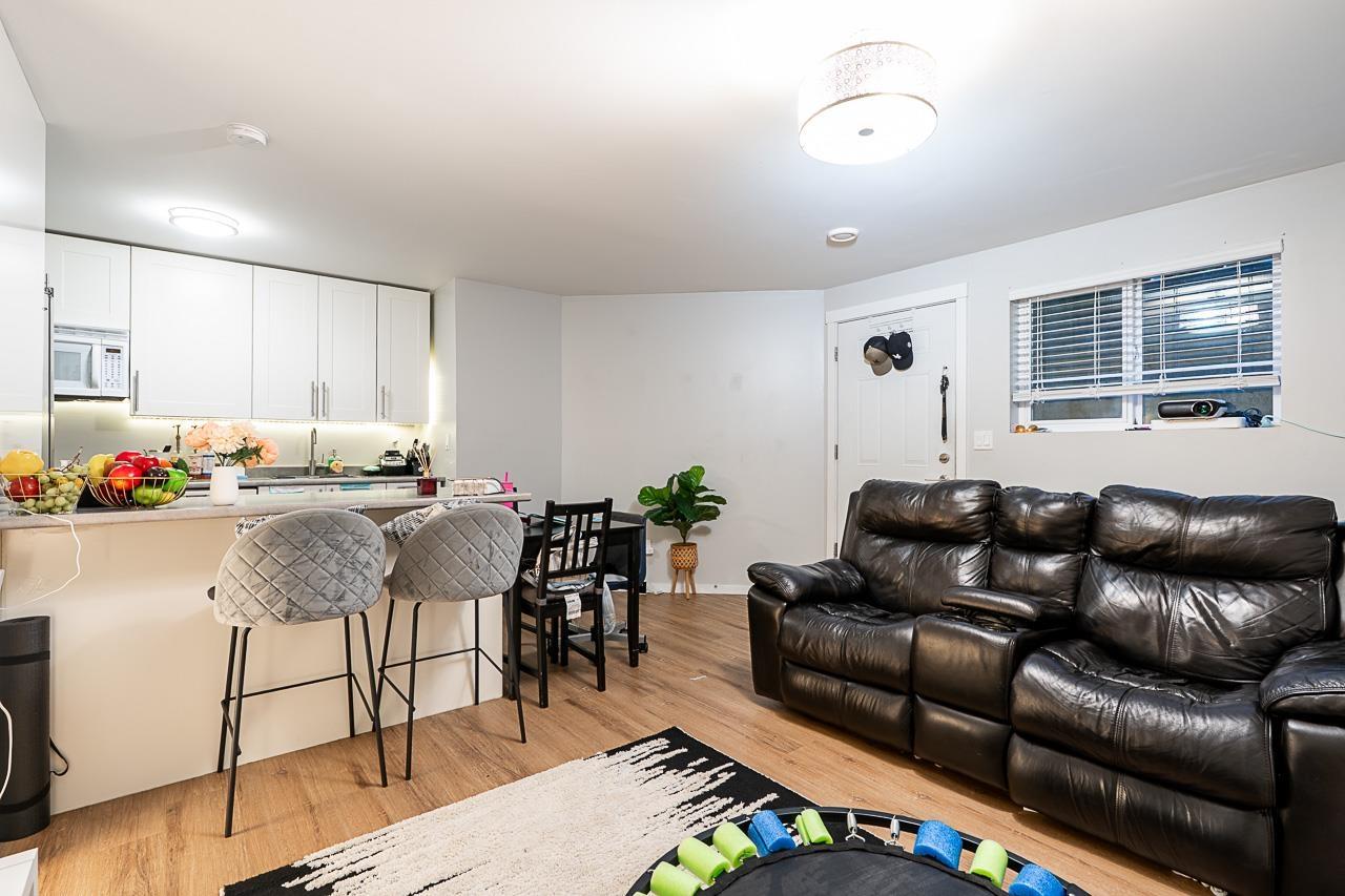 27563 27a Avenue, Langley, British Columbia  V4W 0C4 - Photo 28 - R3095638