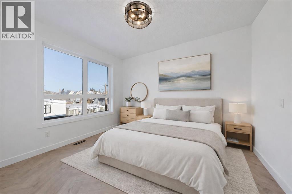 4, 1524 29 Avenue Sw, Calgary, Alberta  T2T 1M3 - Photo 21 - A2230614