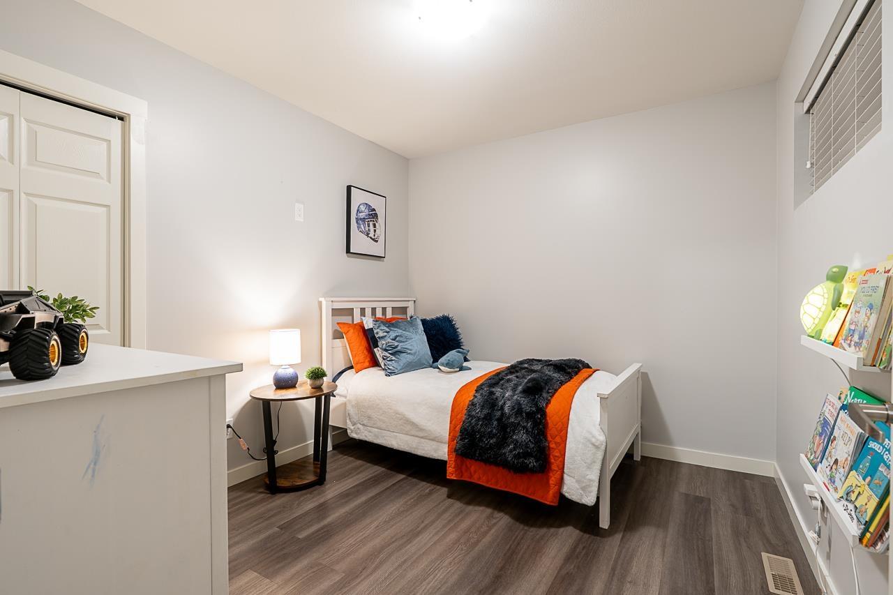 27563 27a Avenue, Langley, British Columbia  V4W 0C4 - Photo 22 - R3095638