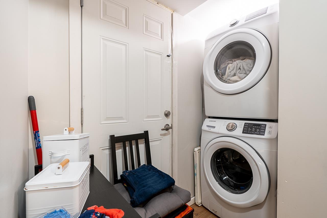 27563 27a Avenue, Langley, British Columbia  V4W 0C4 - Photo 32 - R3095638