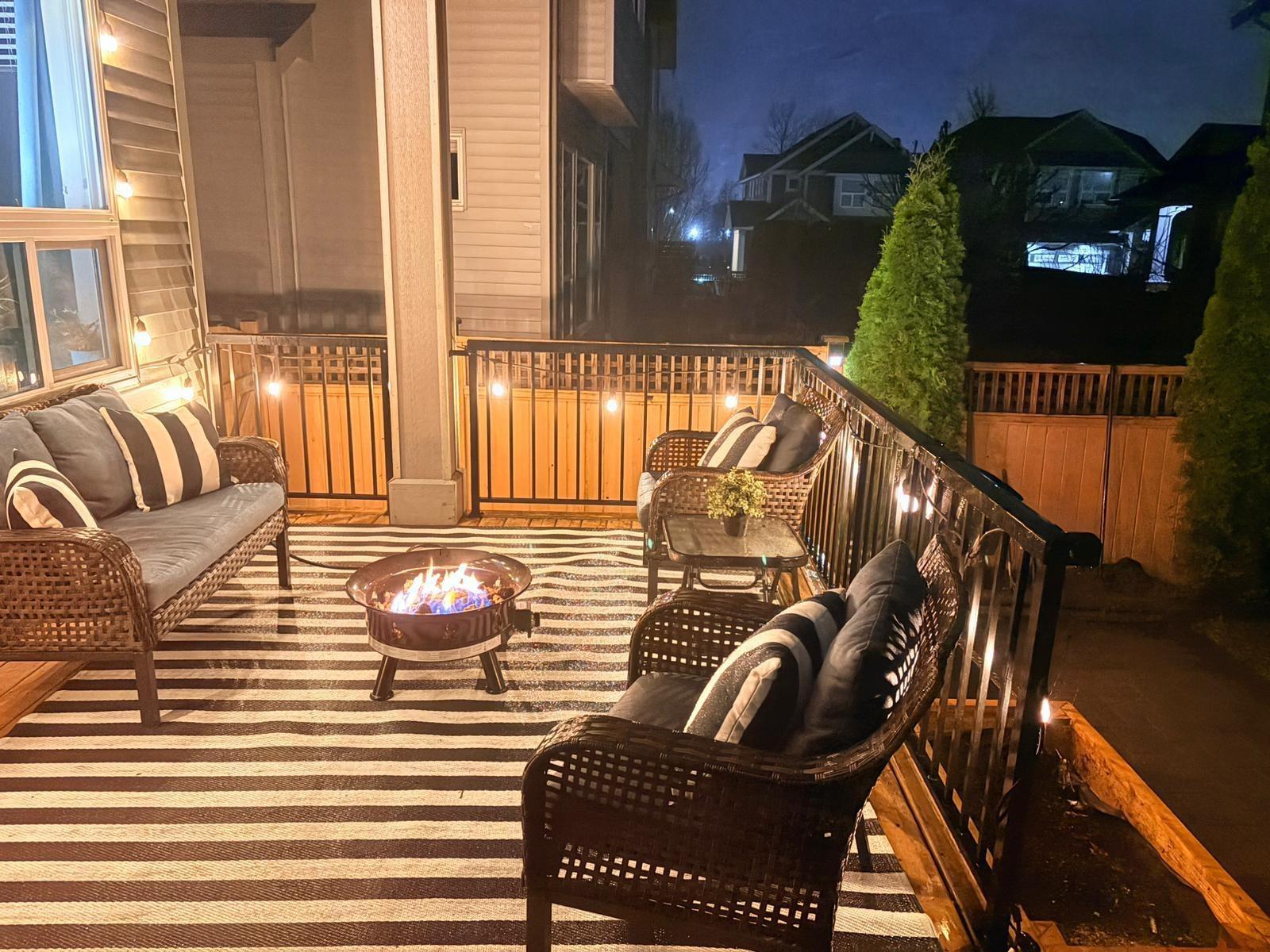 27563 27a Avenue, Langley, British Columbia  V4W 0C4 - Photo 35 - R3095638