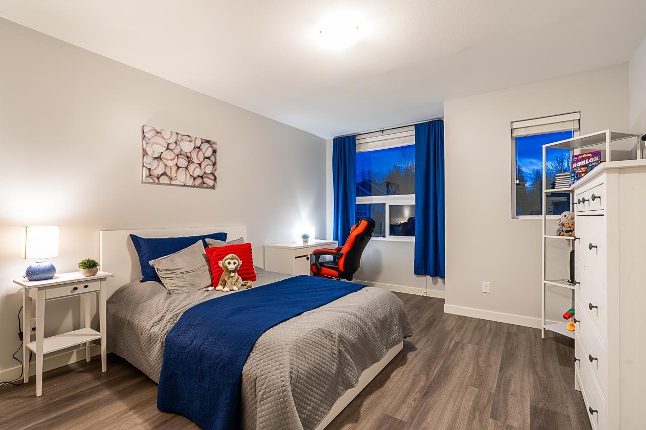 27563 27a Avenue, Langley, British Columbia  V4W 0C4 - Photo 20 - R3095638