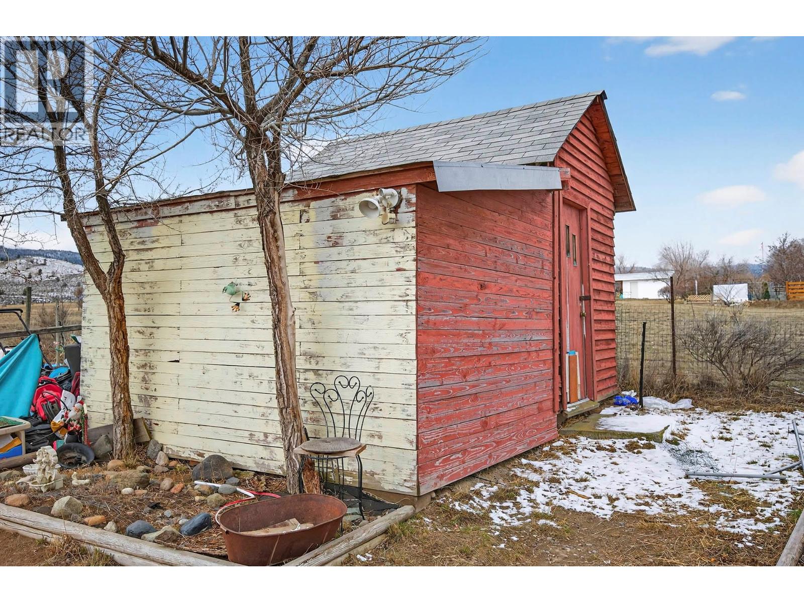 5880 Gardi Road, Kamloops, British Columbia  V1S 2A1 - Photo 21 - 10377181