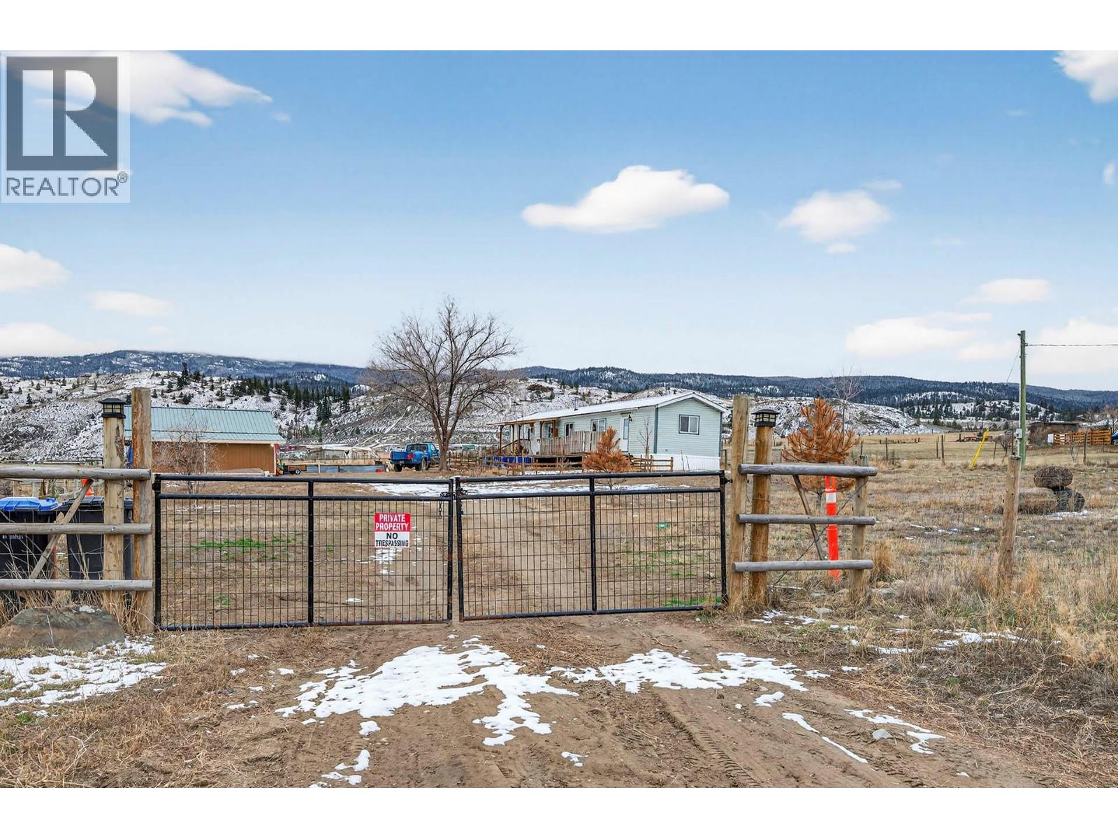 5880 Gardi Road, Kamloops, British Columbia  V1S 2A1 - Photo 14 - 10377181